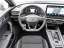 Cupra Leon 1.4 e-Hybrid DSG ST Sportstourer