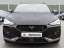 Cupra Leon 1.4 e-Hybrid DSG ST Sportstourer