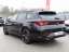 Cupra Leon 1.4 e-Hybrid DSG ST Sportstourer