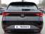 Cupra Leon 1.4 e-Hybrid DSG ST Sportstourer