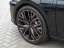 Cupra Leon 1.4 e-Hybrid DSG ST Sportstourer