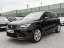 Seat Arona 1.0 TSI