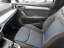 Seat Arona 1.0 TSI