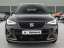 Seat Arona 1.0 TSI