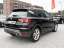 Seat Arona 1.0 TSI