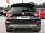 Seat Arona 1.0 TSI