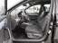 Seat Arona 1.0 TSI