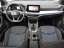 Seat Arona 1.0 TSI