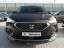 Seat Tarraco 1.5 TSI DSG