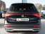 Seat Tarraco 1.5 TSI DSG