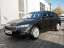 Skoda Octavia 2.0 TDI Combi