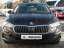 Skoda Octavia 2.0 TDI Combi