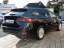 Skoda Octavia 2.0 TDI Combi