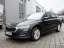 Skoda Octavia 2.0 TDI Combi