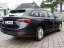 Skoda Octavia 2.0 TDI Combi