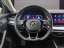 Skoda Octavia 2.0 TDI Combi Style Style