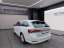 Skoda Octavia 2.0 TDI Combi Style Style