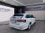 Skoda Octavia 2.0 TDI Combi Style Style