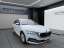 Skoda Octavia 2.0 TDI Combi Style Style