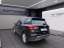 Seat Arona 1.0 TSI FR-lijn