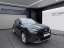 Seat Arona 1.0 TSI FR-lijn