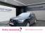 Seat Arona 1.0 TSI FR-lijn