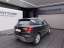 Seat Arona 1.0 TSI FR-lijn