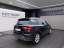 Seat Arona 1.0 TSI FR-lijn