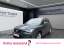 Seat Arona 1.0 TSI FR-lijn