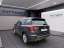 Seat Arona 1.0 TSI FR-lijn