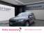 Skoda Karoq 2.0 TDI Clever