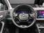 Skoda Karoq 2.0 TDI Clever