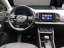 Skoda Karoq 2.0 TDI Clever