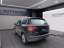 Skoda Karoq 2.0 TDI Clever