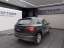 Skoda Karoq 2.0 TDI Clever