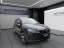 Skoda Karoq 2.0 TDI Clever