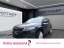 Skoda Karoq 2.0 TDI 4x4 Style Style