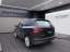 Skoda Karoq 2.0 TDI 4x4 Style Style