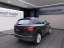 Skoda Karoq 2.0 TDI 4x4 Style Style