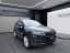 Skoda Karoq 2.0 TDI 4x4 Style Style