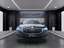 Skoda Karoq 2.0 TDI 4x4 Style Style