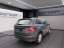 Skoda Kodiaq 2.0 TDI 4x4 Style Style