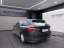 Skoda Octavia 1.0 TSI Ambition Combi