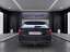 Skoda Octavia 1.0 TSI Ambition Combi