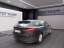 Skoda Octavia 1.0 TSI Ambition Combi