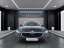 Skoda Octavia 1.0 TSI Ambition Combi