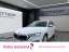 Skoda Octavia 2.0 TDI Combi Style Style