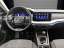 Skoda Octavia 2.0 TDI Combi Style Style