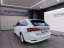 Skoda Octavia 2.0 TDI Combi Style Style