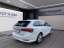 Skoda Octavia 2.0 TDI Combi Style Style